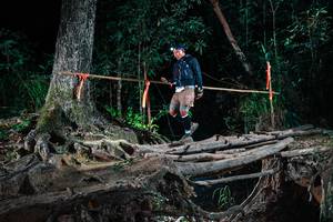 BIB: 
                            <button type="button" onclick="openModal(27460597)" class="btn btn-primary btn-sm float-right btn-popup" data-toggle="modal" data-target=".modal-high-quality">
                        <i class="fas fa-shopping-cart"></i> Add to Cart
                    </button>
                                            <button type="button" onclick="isThisMe(27460597, true)" class="btn btn-success btn-sm float-right btn-popup btn-isme hidden" data-toggle="tooltip" data-placement="bottom" title="นี่คือรูปของคุณใช่ไหม คลิกที่นี่เพื่อเอาเข้าอัลบั้ม">
                        <i class="fas fa-plus"></i> Add to album
                    </button>
                    <button type="button" onclick="isThisMe(27460597, false)" class="btn btn-warning btn-sm float-right btn-popup btn-isnotme hidden">
                        <i class="fas fa-ban"></i> Remove from album
                    </button>